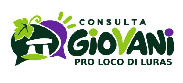 Consulta Giovani Pro Loco di Luras Consulta Giovani Pro Loco di Luras